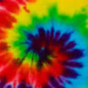 Meet your Posher, Tatum